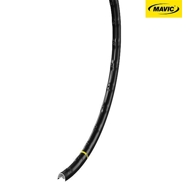 mavic 700c rim