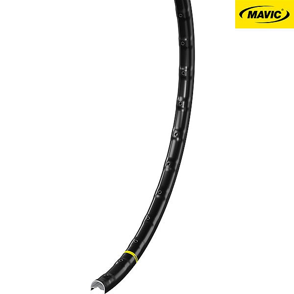 Mavic 650b best sale