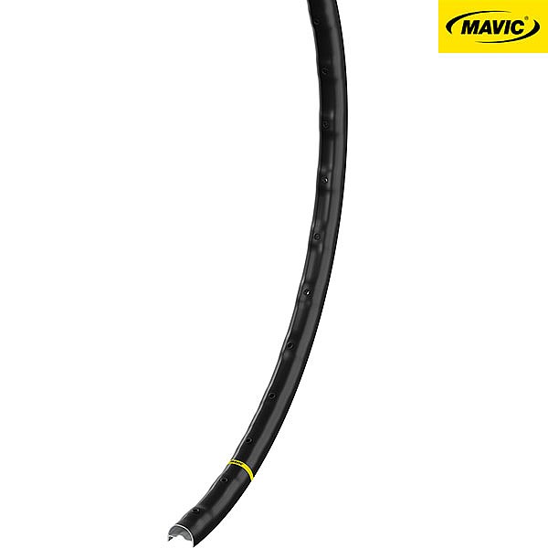 Mavic rims shop 29er