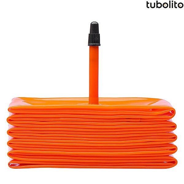 Tubolito 650b clearance