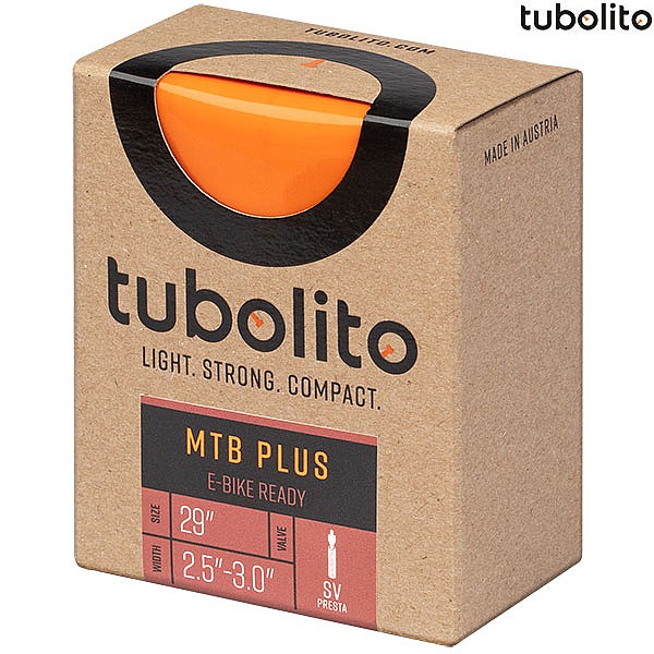 Tubolito tubo mtb store tube