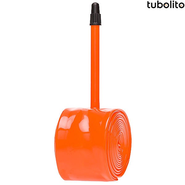 Tubolito 650b clearance