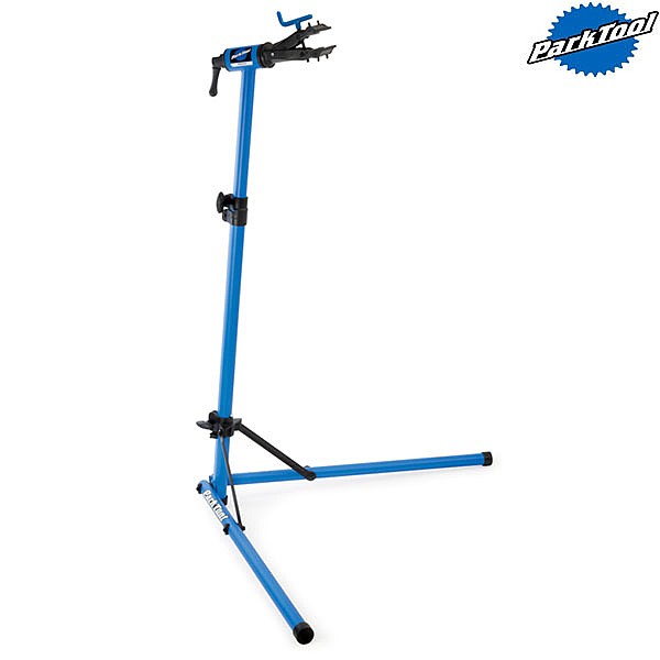 Wrench force clearance repair stand