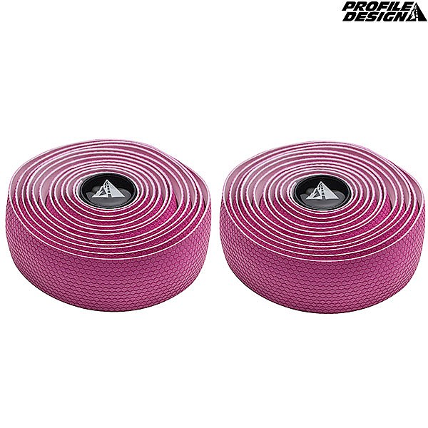 Pink handlebar online tape