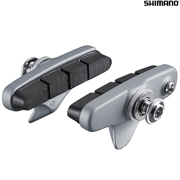 Shimano 105 2024 brake blocks