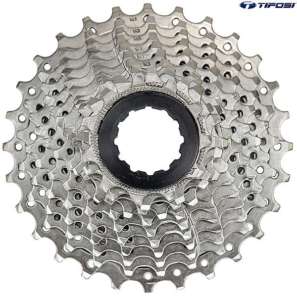 10 speed store 11 speed compatibility