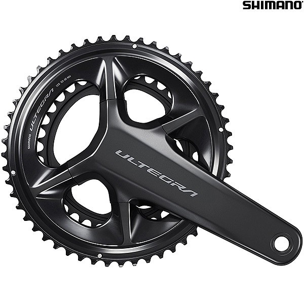 ultegra 52 36 chainset