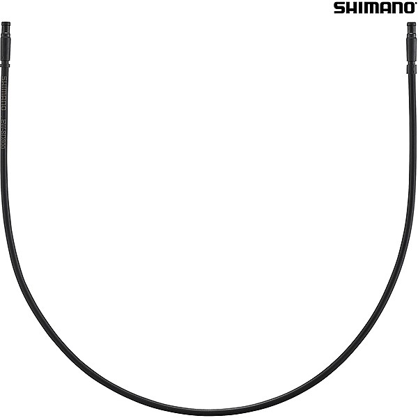 Shimano Di2 EW-SD300 E-tube Electric Wire 150mm