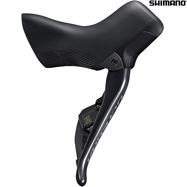 Shimano ultegra r8070 hydraulic disc on sale