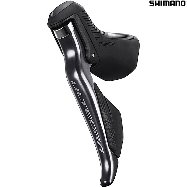 Ultegra on sale di2 electronic