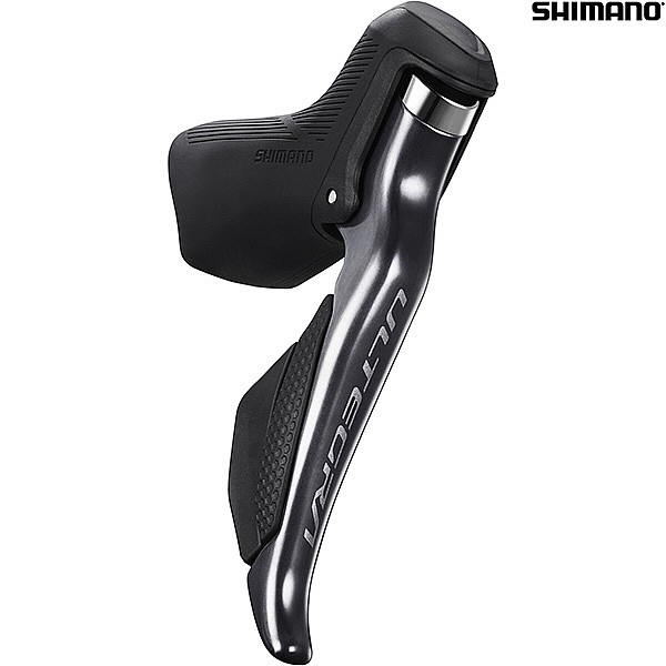 Ultegra sales brake levers