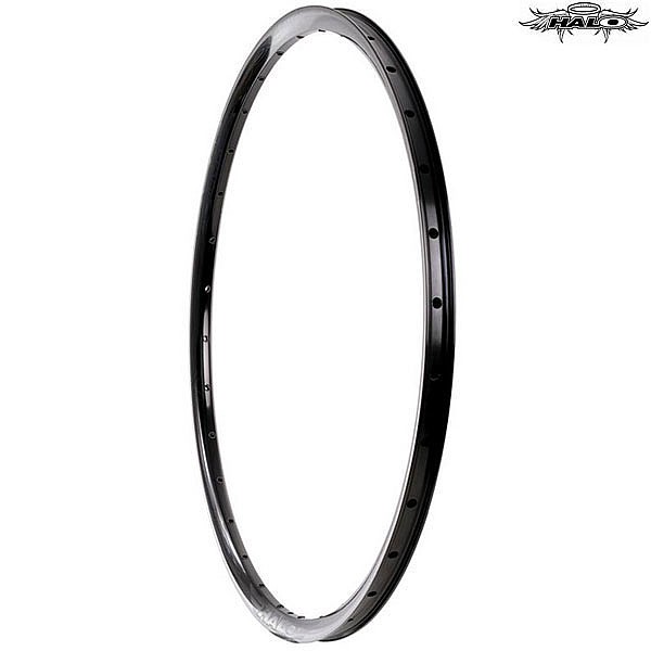 36 hole hot sale mtb rims