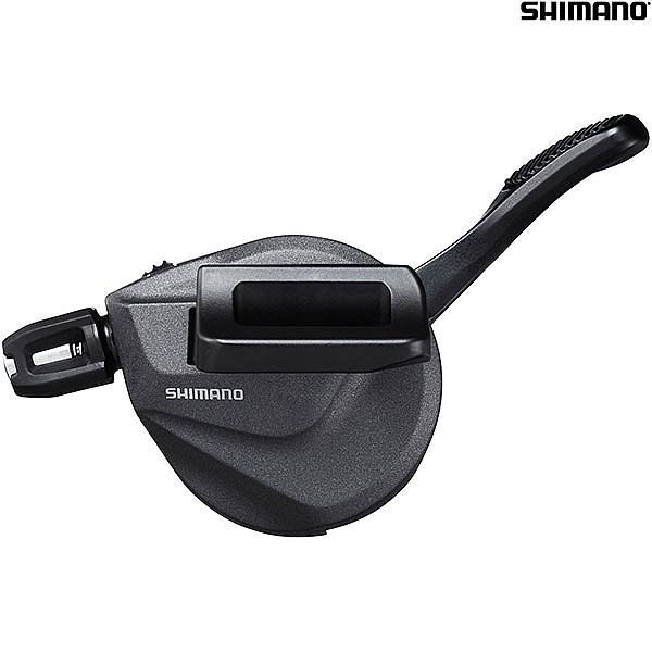 Shimano deore xt rapidfire hot sale sl