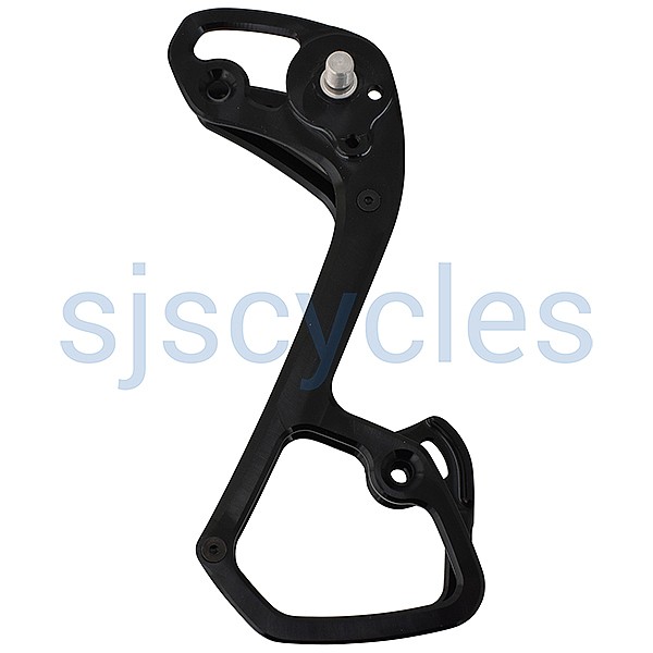 trek roscoe headset