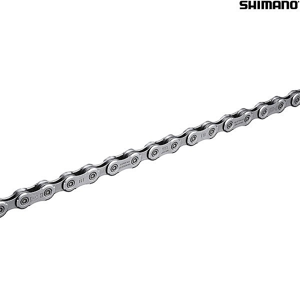 Shimano deore chain on sale