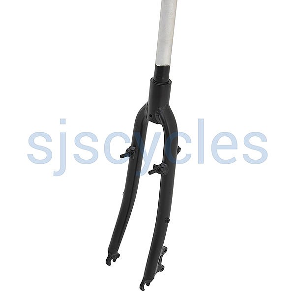 1 inch steerer suspension fork online