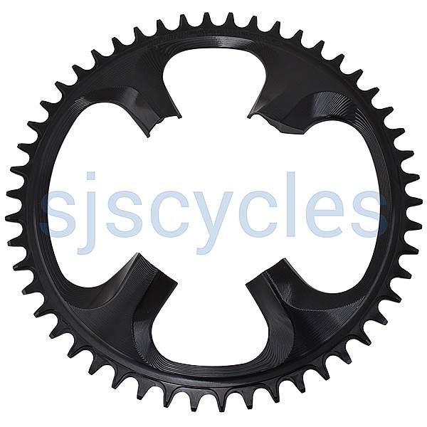 Ultegra 50t sale chainring