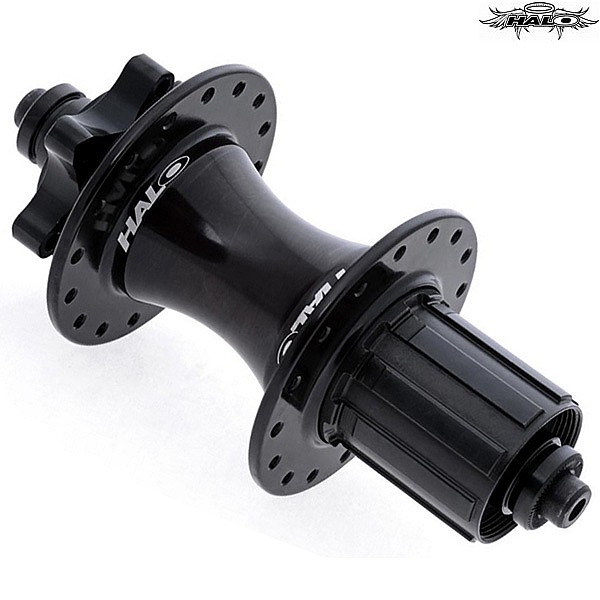 Bicycle best sale hub price