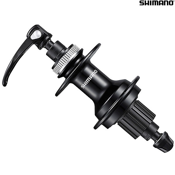 12 speed cassette sales shimano hub