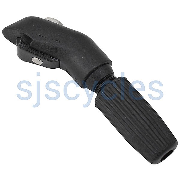 Widget Mudguard Hs-05 Safety Clip