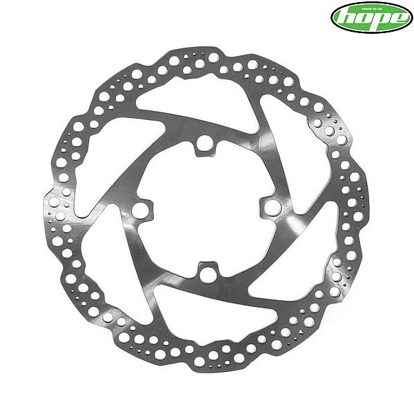 Hope standard disc brake rotor sale