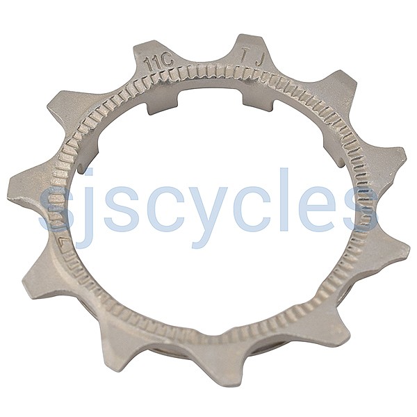 Shimano Dura Ace CS R9200 Sprocket 11T