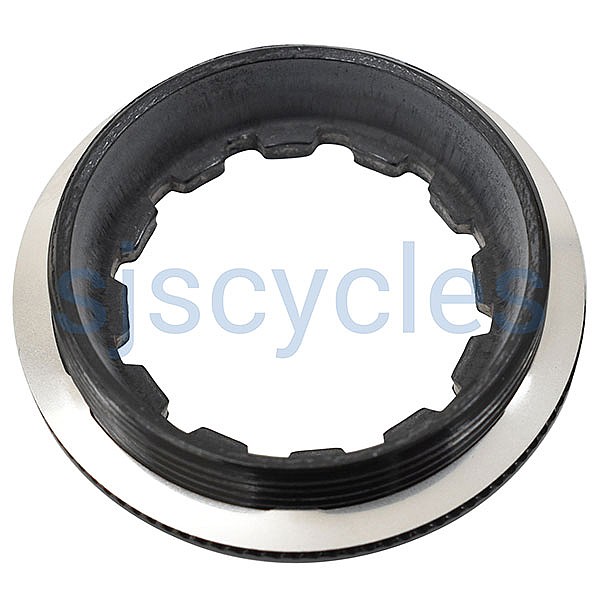 Shimano Ultegra CS R8100 Lock Ring Washer