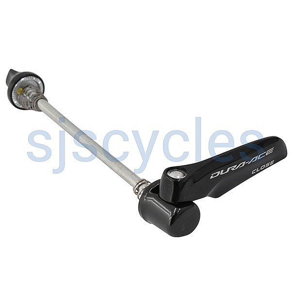 QUICK RELEASE LEVER Front WH-R9100 133mm SHIMANO クイック リリース レバー  シマノ(その他)｜売買されたオークション情報、yahooの商品情報をアーカイブ公開 - オークファン スポーツ、レジャー