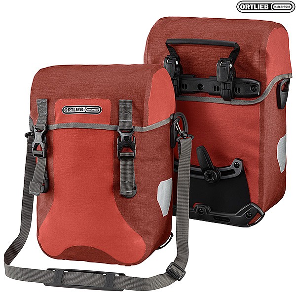 Salsa touring panniers online