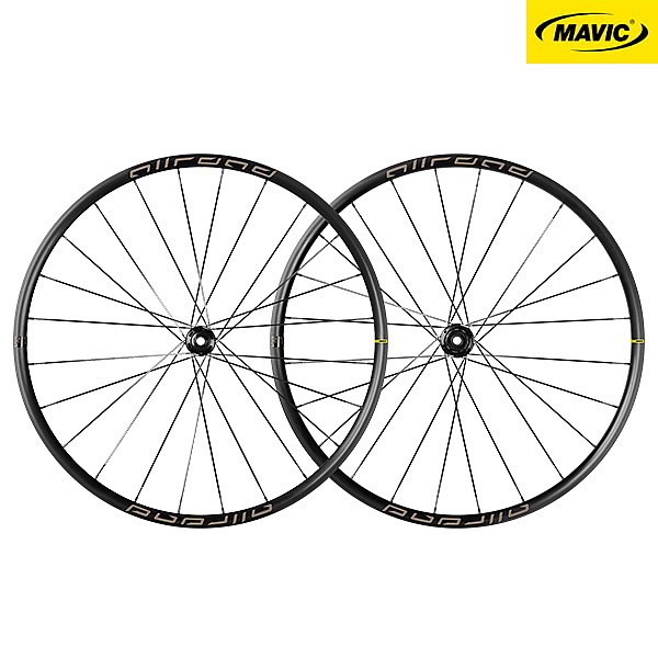 Mavic cheap 650b rims