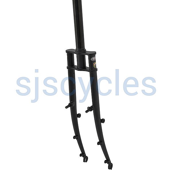 26 suspension sales corrected fork