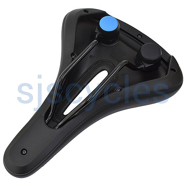 Terry hot sale saddles uk