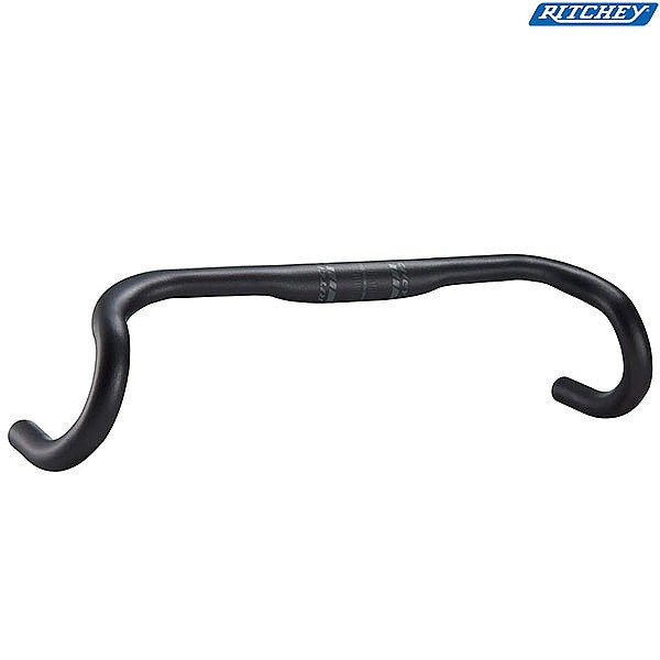 38cm hot sale drop handlebars