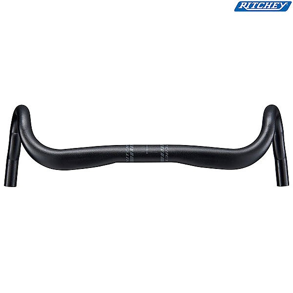 Ritchey cheap carbon handlebars