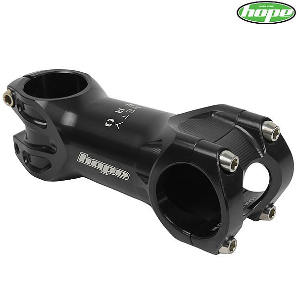 90mm stem deals