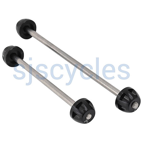 Axle skewer on sale