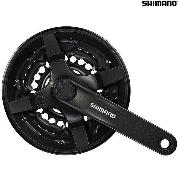 Shimano tourney hot sale groupset