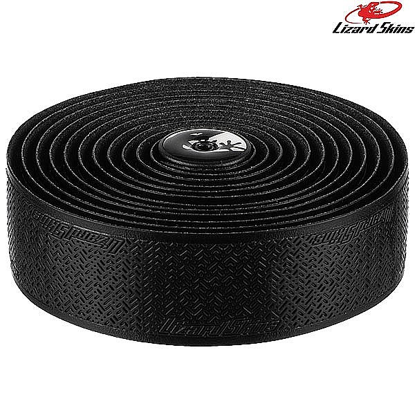 Lizard skin handlebar tape on sale