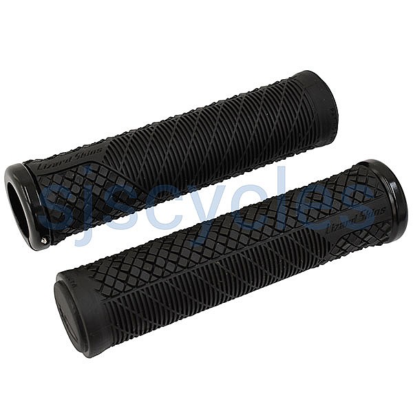 Charger deals evo grips