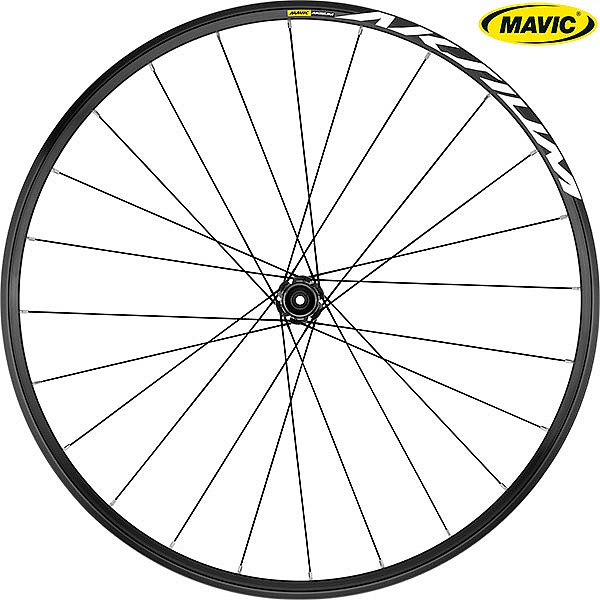 Mavic aksium wheelset disc new arrivals