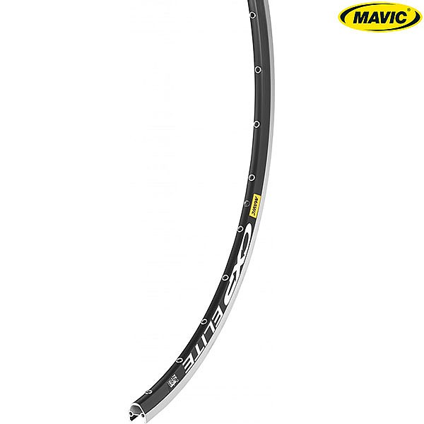 Mavic CXP Elite 700 622 Rim 32H