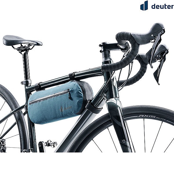 Deuter cheap frame bag