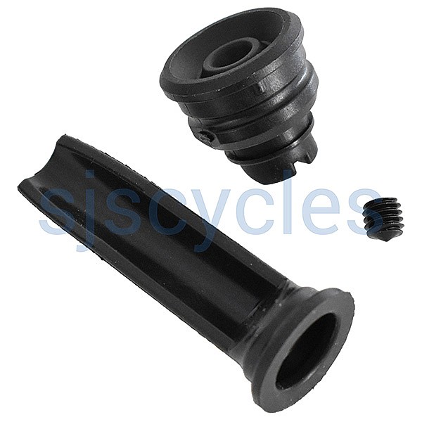 Shimano XTR BL M9100 Diaphragm Unit Y1XJ98030