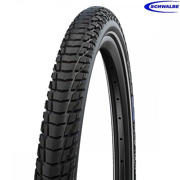 26 x 2.00 clearance bicycle tire