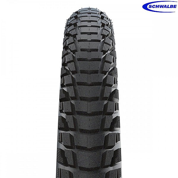 Schwalbe marathon store plus 700 35c