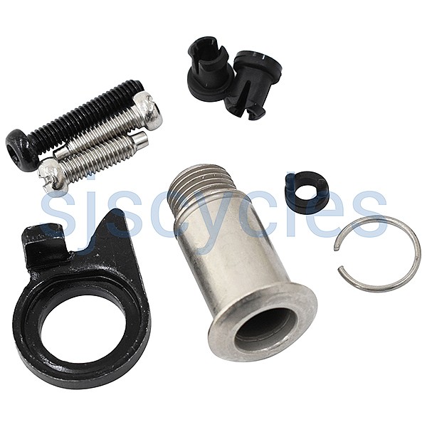 SRAM Rear Derailleur B-Bolt And Screw Kit GX 2X10