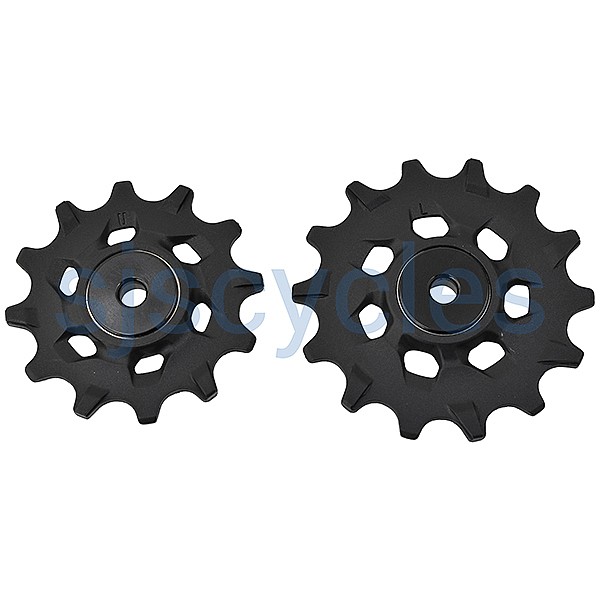 Sram gx shop 2x11 rear derailleur