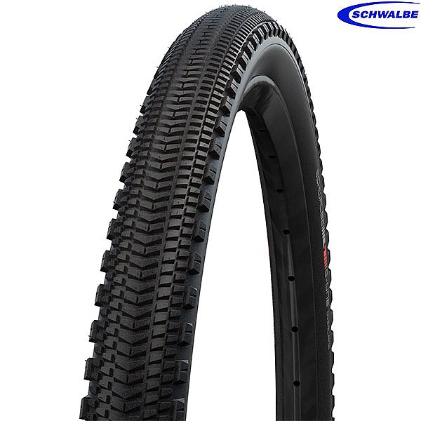 Folding tyre online