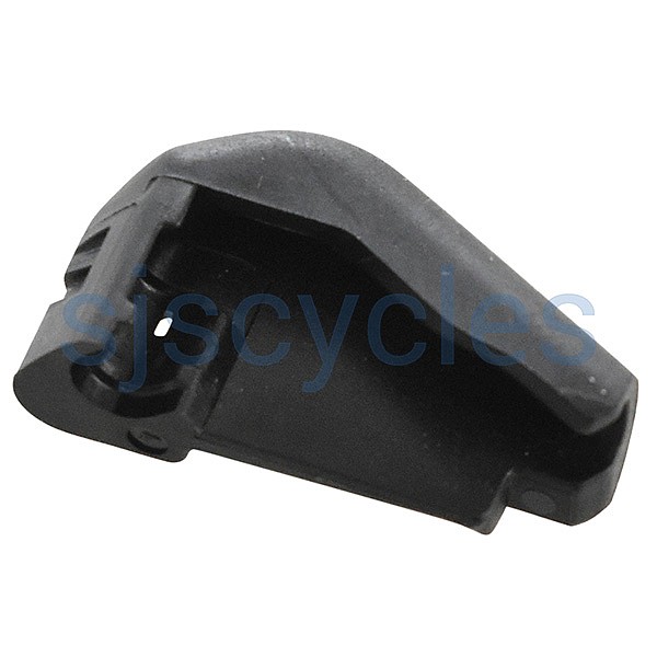 Shimano 105 Di2 FD-R7150 Plug Cover - Y2K69801T