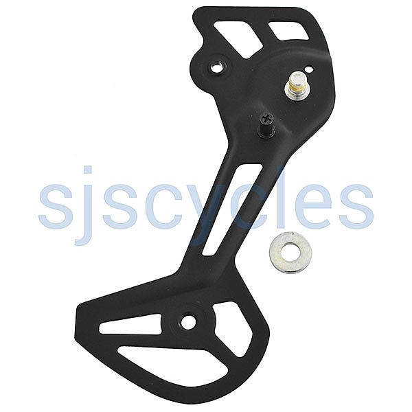 Shimano deore xt rear derailleur parts online